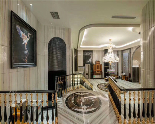 荆州小时场ktv，解释小时场ktv啥意思-沙市区ktv预定