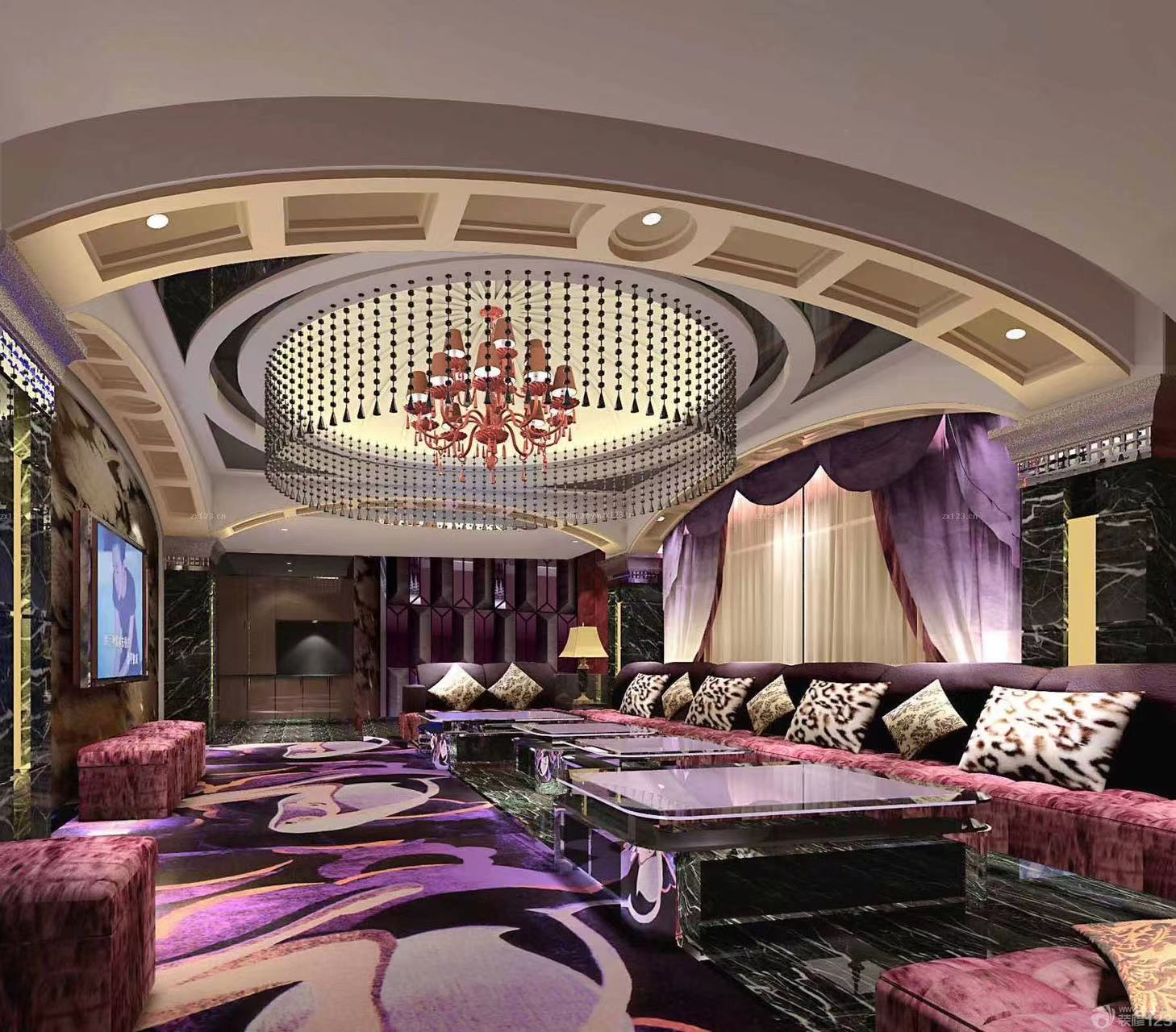 荆州小时场ktv热门推荐-沙市区ktv预定